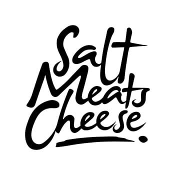 Salt Meats Cheese (NSW), cooking teacher